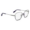Karl Lagerfeld KL356 (532)