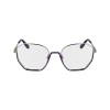 Karl Lagerfeld KL356 (532)