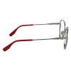 Karl Lagerfeld KL356 (638)