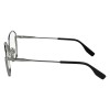Karl Lagerfeld KL356 N (044)