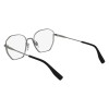 Karl Lagerfeld KL356 N (044)