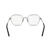 Karl Lagerfeld KL356 N (044)