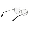 Karl Lagerfeld KL356 N (044)