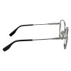 Karl Lagerfeld KL356 N (044)