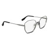 Karl Lagerfeld KL356 N (044)