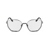 Karl Lagerfeld KL356 N (044)