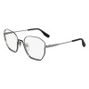 Karl Lagerfeld KL356 N (044)