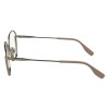 Karl Lagerfeld KL356 N (264)