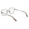 Karl Lagerfeld KL356 N (264)