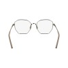 Karl Lagerfeld KL356 N (264)