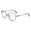 Karl Lagerfeld KL356 N (264)