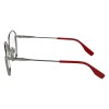 Karl Lagerfeld KL356 N (638)