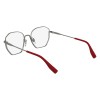 Karl Lagerfeld KL356 N (638)