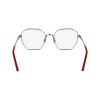 Karl Lagerfeld KL356 N (638)