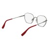 Karl Lagerfeld KL356 N (638)