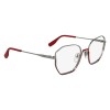 Karl Lagerfeld KL356 N (638)