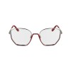 Karl Lagerfeld KL356 N (638)
