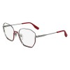 Karl Lagerfeld KL356 N (638)