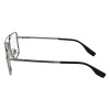 Karl Lagerfeld KL357 (041)