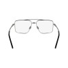 Karl Lagerfeld KL357 (041)