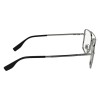Karl Lagerfeld KL357 (041)