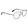Karl Lagerfeld KL357 (041)