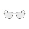 Karl Lagerfeld KL357 (041)