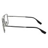 Karl Lagerfeld KL357 (044)