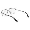 Karl Lagerfeld KL357 (044)