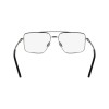 Karl Lagerfeld KL357 (044)