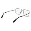Karl Lagerfeld KL357 (044)