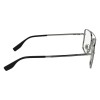 Karl Lagerfeld KL357 (044)