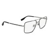 Karl Lagerfeld KL357 (044)
