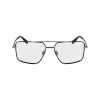 Karl Lagerfeld KL357 (044)