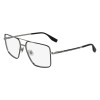 Karl Lagerfeld KL357 (044)