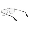 Karl Lagerfeld KL357 N (041)