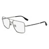 Karl Lagerfeld KL357 N (041)