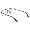 Karl Lagerfeld KL357 N (305)