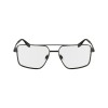 Karl Lagerfeld KL357 N (305)