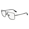 Karl Lagerfeld KL357 N (305)
