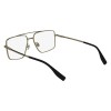Karl Lagerfeld KL357 N (714)