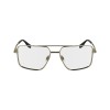 Karl Lagerfeld KL357 N (714)