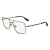Karl Lagerfeld KL357 N (714)