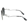 Karl Lagerfeld KL358S (040)