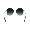 Karl Lagerfeld KL358S (040)
