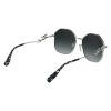 Karl Lagerfeld KL358S (040)