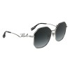 Karl Lagerfeld KL358S (040)