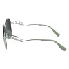 Karl Lagerfeld KL358S (041)