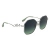 Karl Lagerfeld KL358S (041)