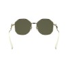 Karl Lagerfeld KL358S (714)